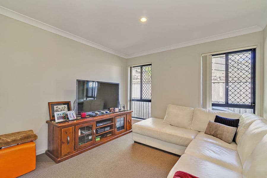 55 Argule Street, Hillcrest QLD 4118, Hillcrest - Thumbnail 8