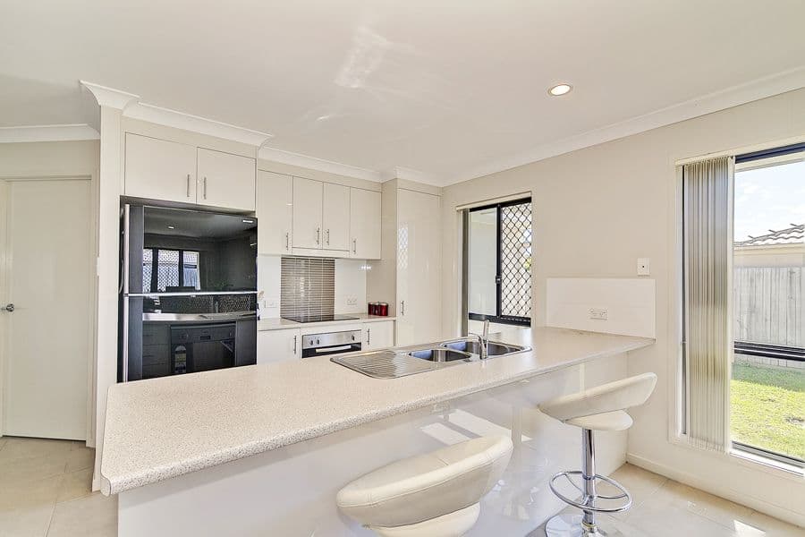 55 Argule Street, Hillcrest QLD 4118, Hillcrest - Thumbnail 4