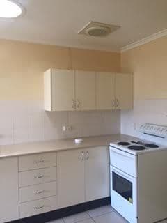 3/100 College Street, Lismore NSW 2480, Lismore - Thumbnail 2