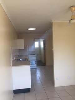 3/100 College Street, Lismore NSW 2480, Lismore - Thumbnail 3