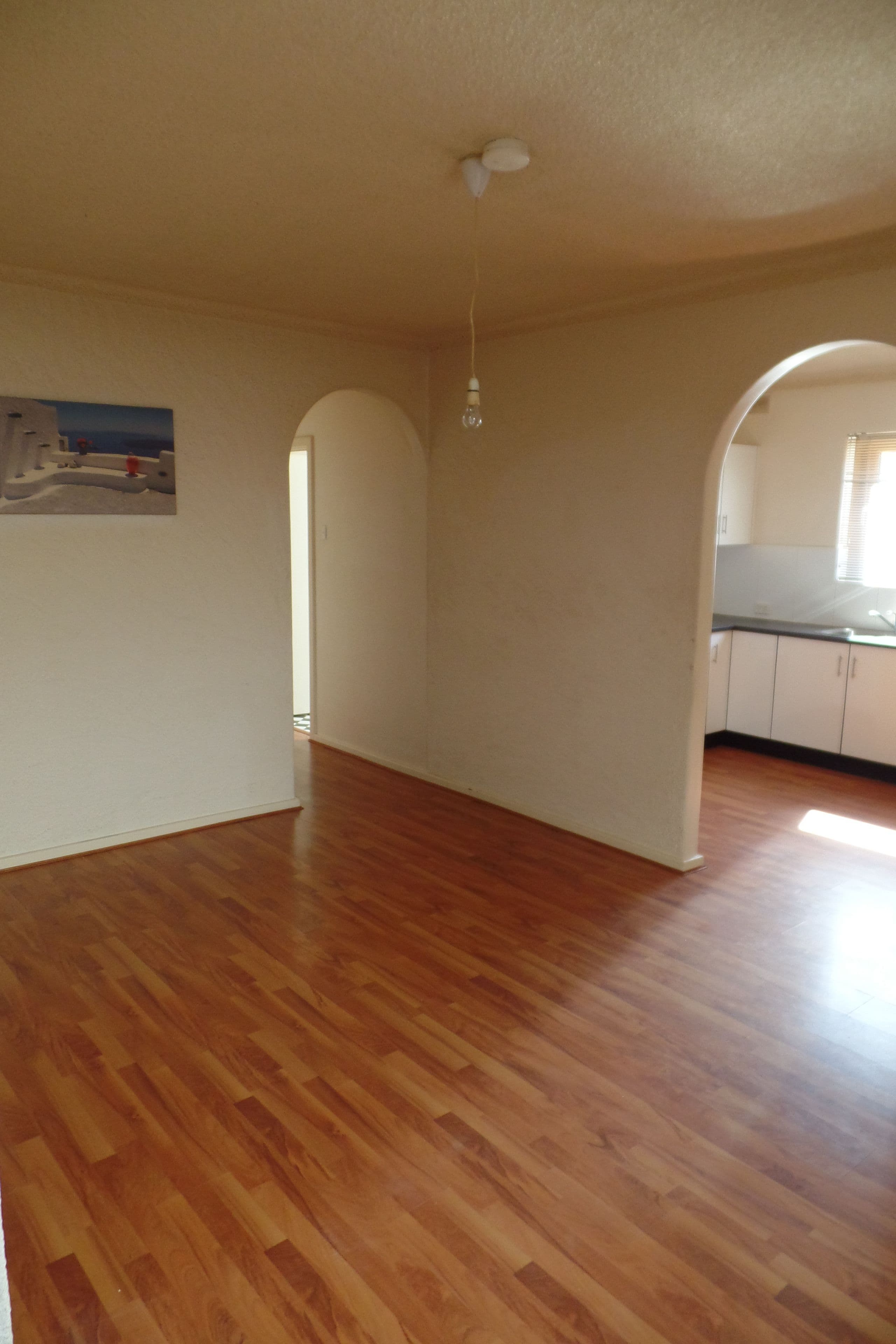 5/415 Seaview Road, Henley Beach SA 5022, Henley Beach - Thumbnail 2