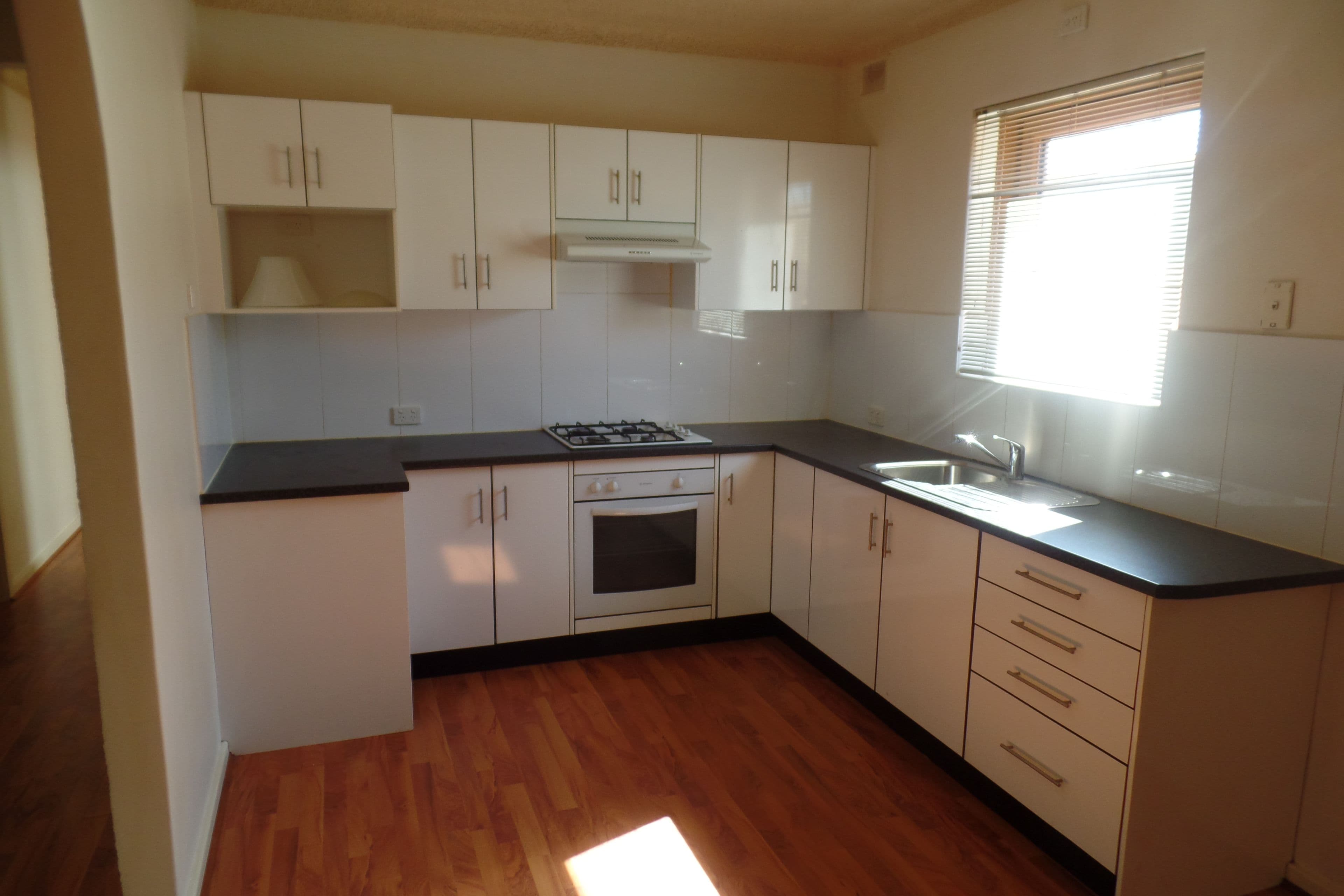 5/415 Seaview Road, Henley Beach SA 5022, Henley Beach - Thumbnail 3