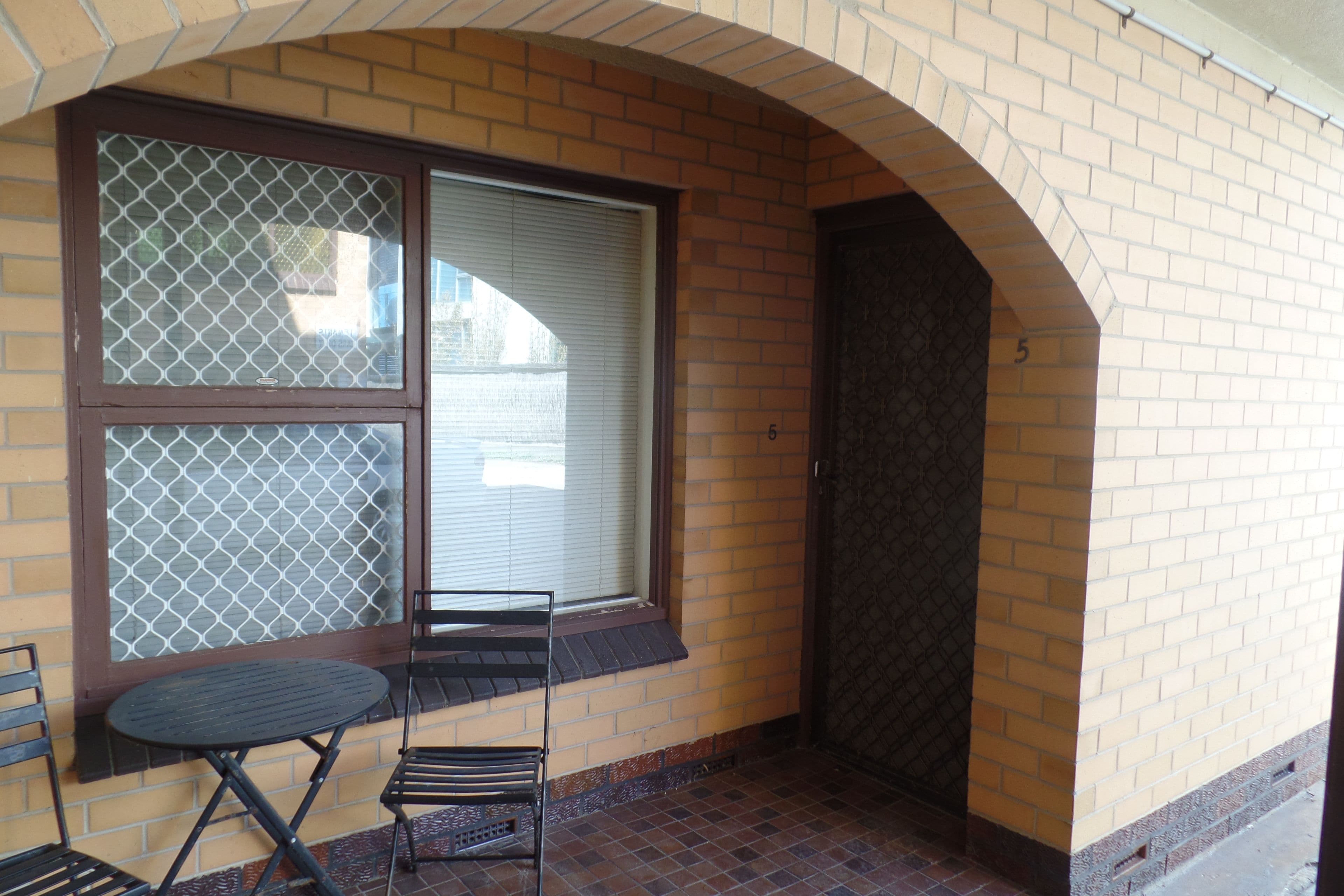 5/415 Seaview Road, Henley Beach SA 5022, Henley Beach - Image 1