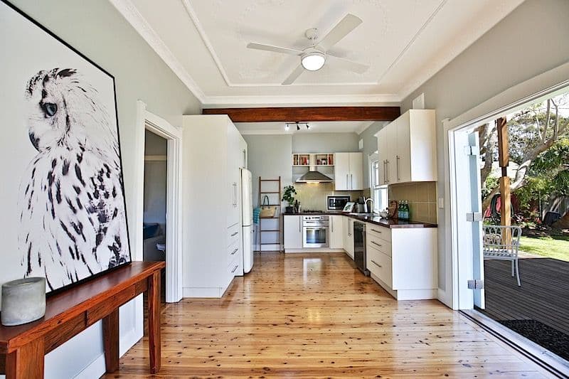 39 Illaroo Road, North Nowra - Thumbnail 4