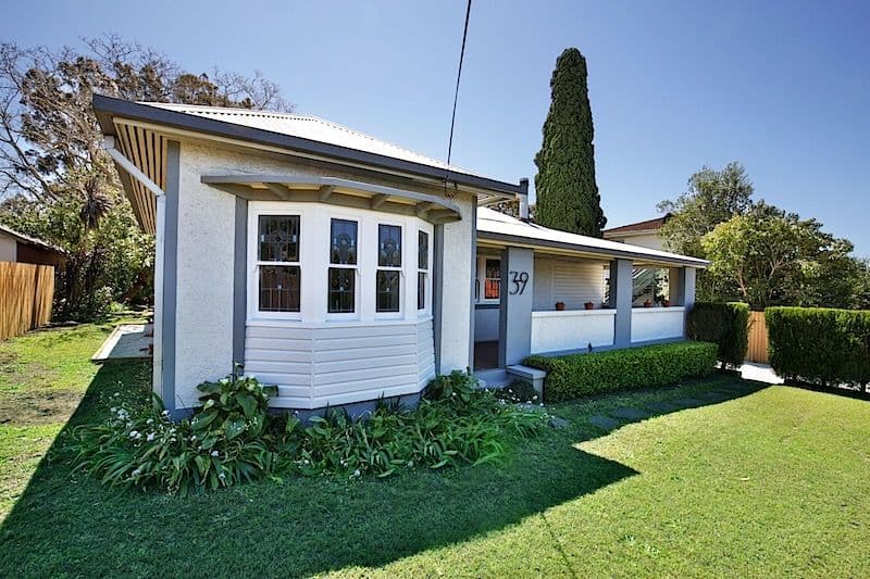 39 Illaroo Road, North Nowra - Thumbnail 2