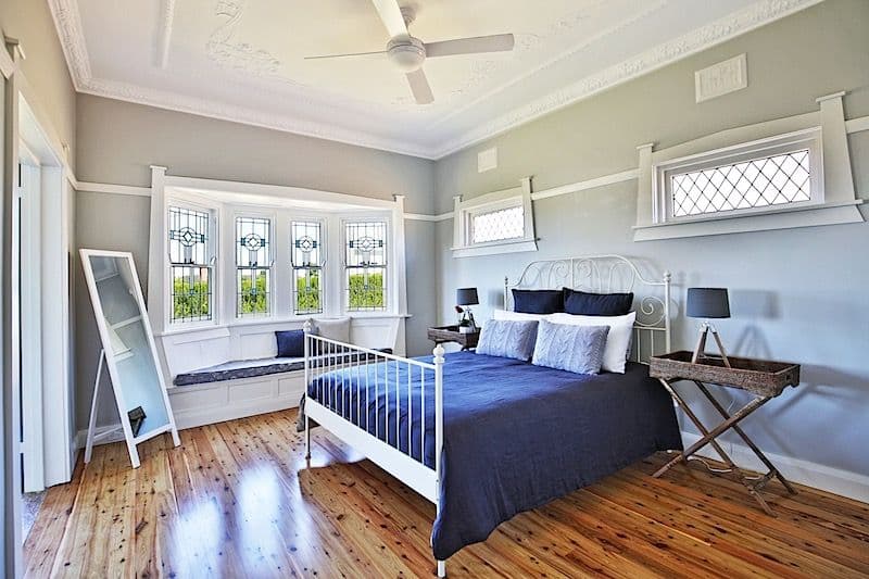 39 Illaroo Road, North Nowra - Thumbnail 6
