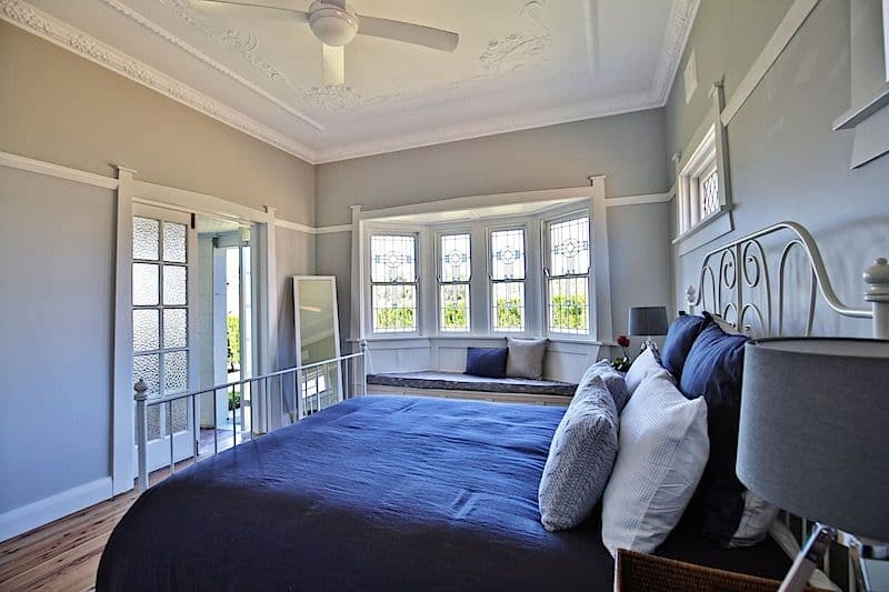 39 Illaroo Road, North Nowra - Thumbnail 8