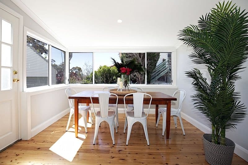 39 Illaroo Road, North Nowra - Thumbnail 5