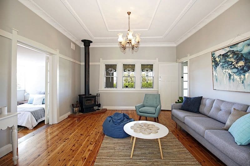 39 Illaroo Road, North Nowra - Thumbnail 3