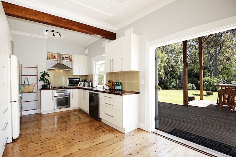 39 Illaroo Road, North Nowra - Image 1