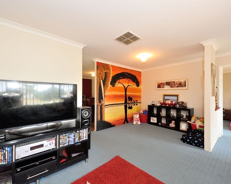 51 Bondi Crescent, Warnbro WA 6169, Warnbro - Thumbnail 6
