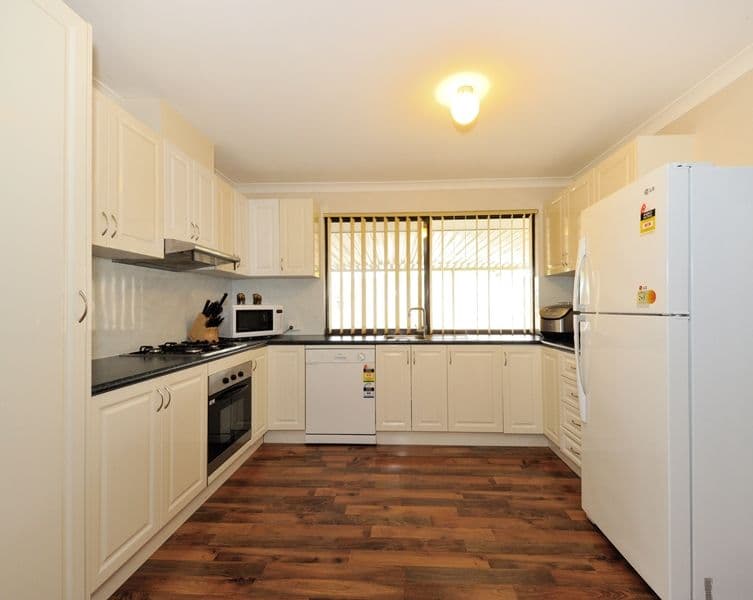 51 Bondi Crescent, Warnbro WA 6169, Warnbro - Image 1