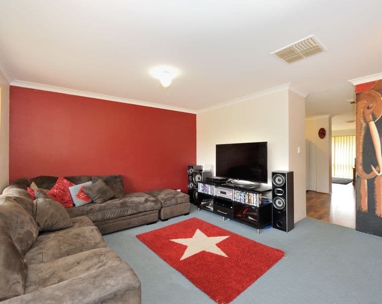 51 Bondi Crescent, Warnbro WA 6169, Warnbro - Thumbnail 5