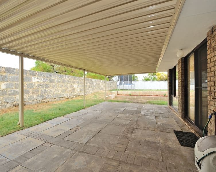 51 Bondi Crescent, Warnbro WA 6169, Warnbro - Thumbnail 4