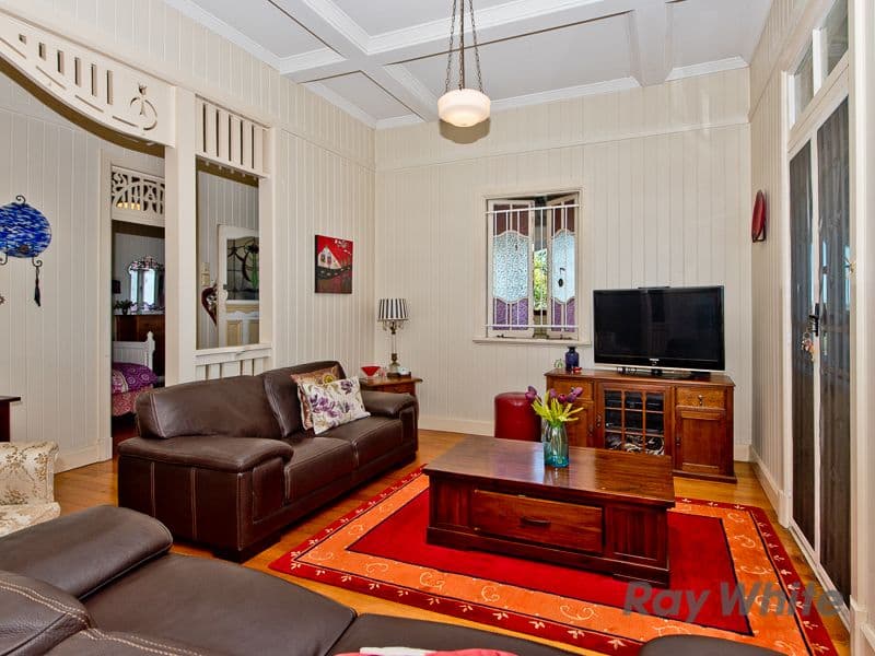 185 Raymont Road, ALDERLEY QLD 4051, Alderley - Thumbnail 4