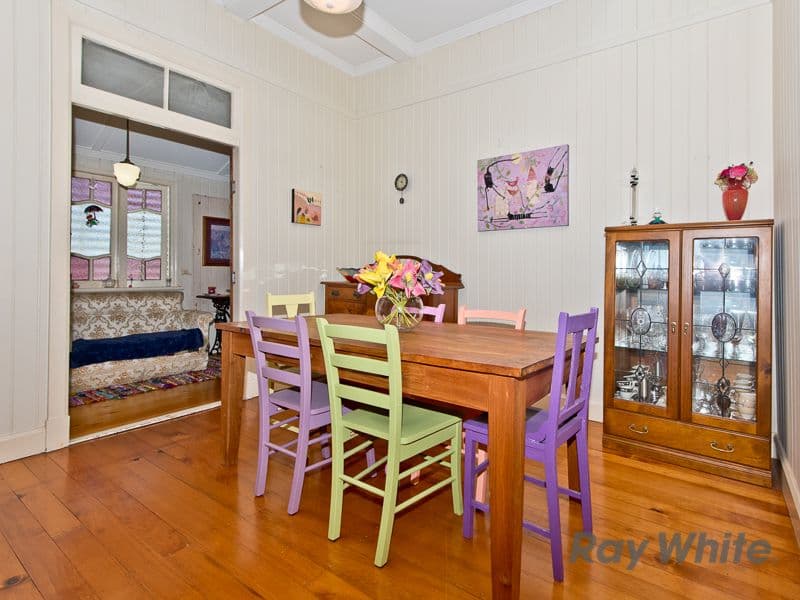 185 Raymont Road, ALDERLEY QLD 4051, Alderley - Thumbnail 5