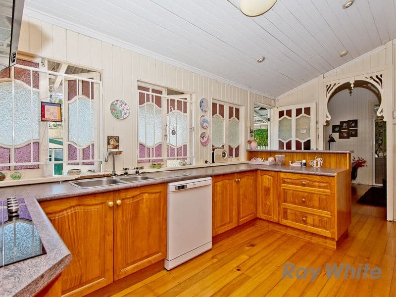 185 Raymont Road, ALDERLEY QLD 4051, Alderley - Thumbnail 6