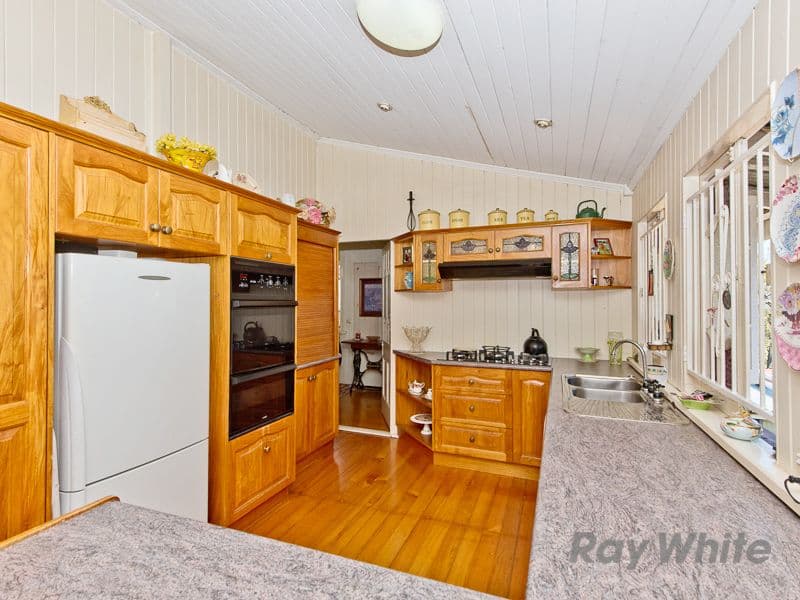 185 Raymont Road, ALDERLEY QLD 4051, Alderley - Thumbnail 8