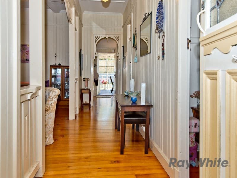 185 Raymont Road, ALDERLEY QLD 4051, Alderley - Thumbnail 3
