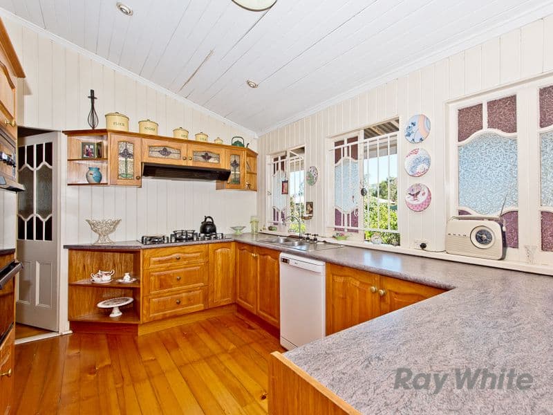 185 Raymont Road, ALDERLEY QLD 4051, Alderley - Thumbnail 7