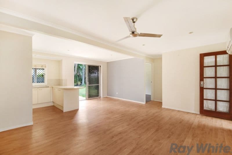 2/8 King Street, Warrnambool - Thumbnail 2