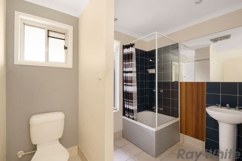 2/8 King Street, Warrnambool - Thumbnail 3