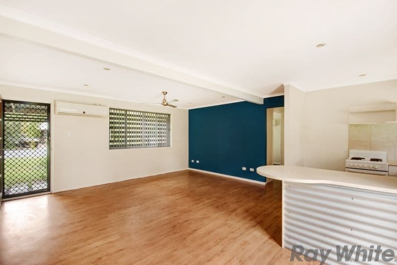2/8 King Street, Warrnambool - Thumbnail 6