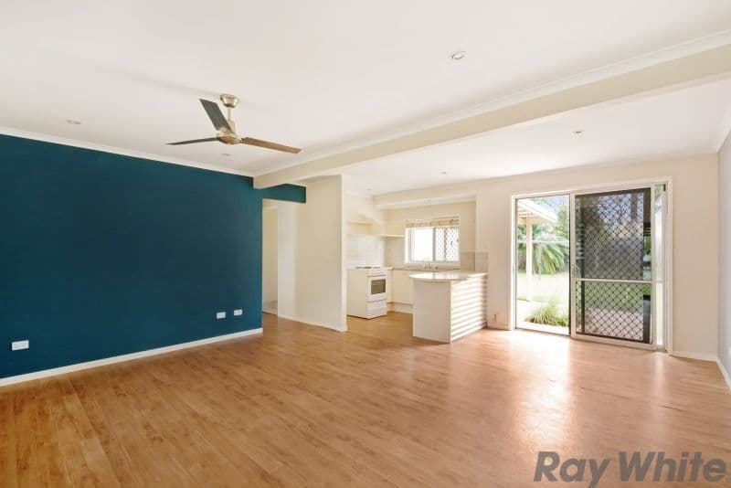 2/8 King Street, Warrnambool - Thumbnail 7