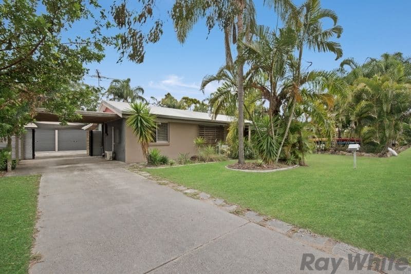 2/8 King Street, Warrnambool - Image 1