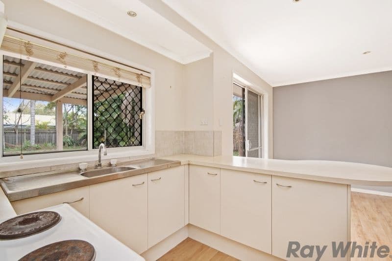 2/8 King Street, Warrnambool - Thumbnail 5