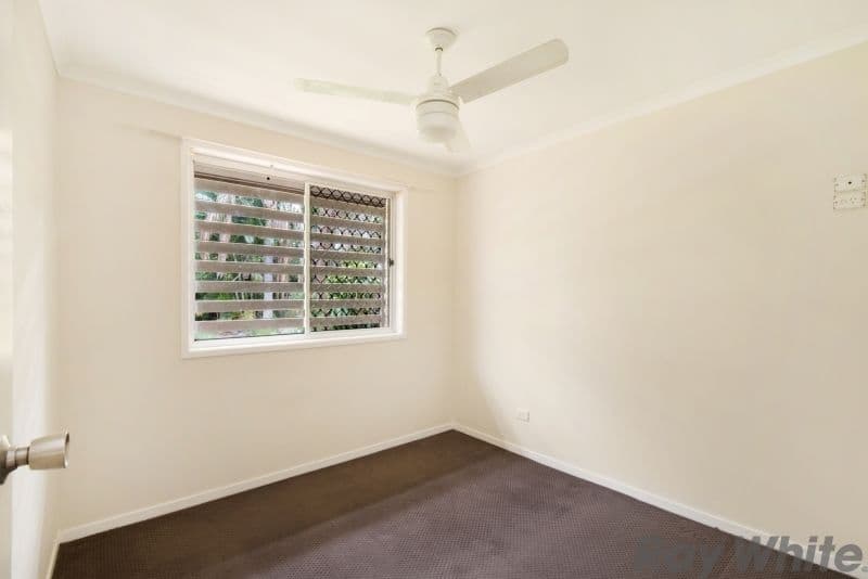 2/8 King Street, Warrnambool - Thumbnail 8