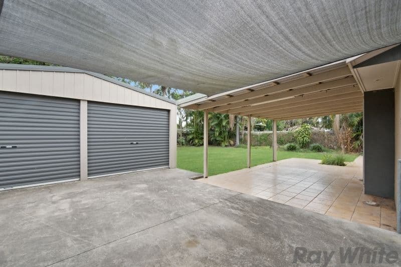 2/8 King Street, Warrnambool - Thumbnail 4
