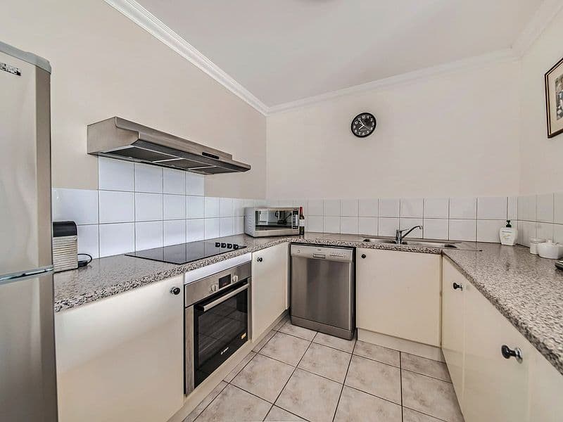 7/927 Wellington Street, West Perth WA 6005, West Perth - Image 1