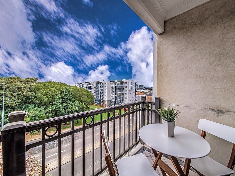 7/927 Wellington Street, West Perth WA 6005, West Perth - Thumbnail 2