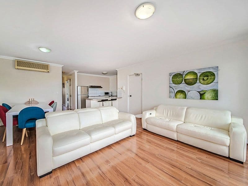 7/927 Wellington Street, West Perth WA 6005, West Perth - Thumbnail 3