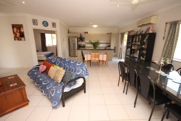 47 Phoenix Street, White Rock QLD 4868, White Rock - Thumbnail 8