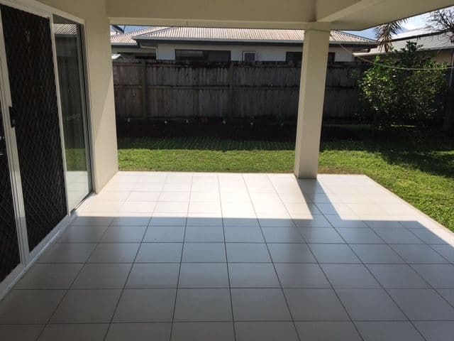 47 Phoenix Street, White Rock QLD 4868, White Rock - Thumbnail 5