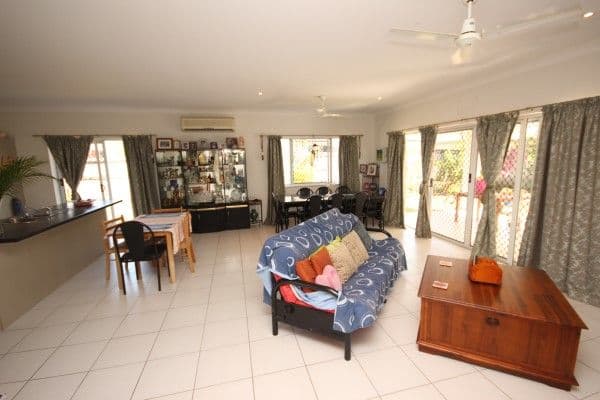 47 Phoenix Street, White Rock QLD 4868, White Rock - Thumbnail 7