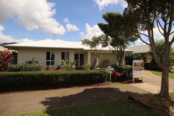 47 Phoenix Street, White Rock QLD 4868, White Rock - Image 1