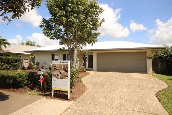 47 Phoenix Street, White Rock QLD 4868, White Rock - Thumbnail 3