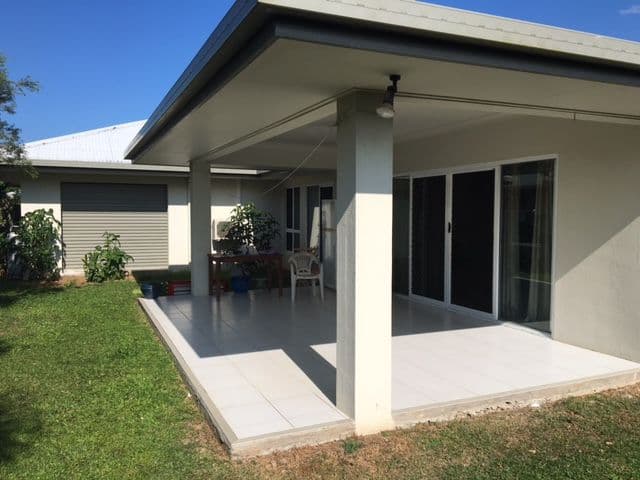 47 Phoenix Street, White Rock QLD 4868, White Rock - Thumbnail 4