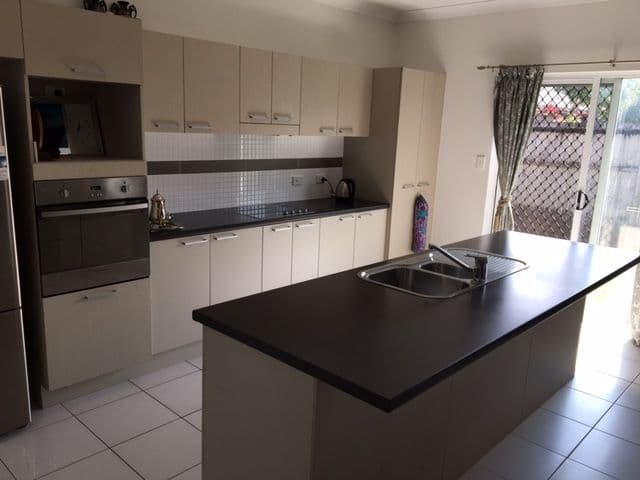 47 Phoenix Street, White Rock QLD 4868, White Rock - Thumbnail 6