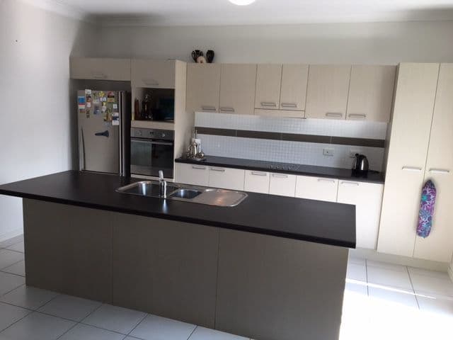 47 Phoenix Street, White Rock QLD 4868, White Rock - Thumbnail 2