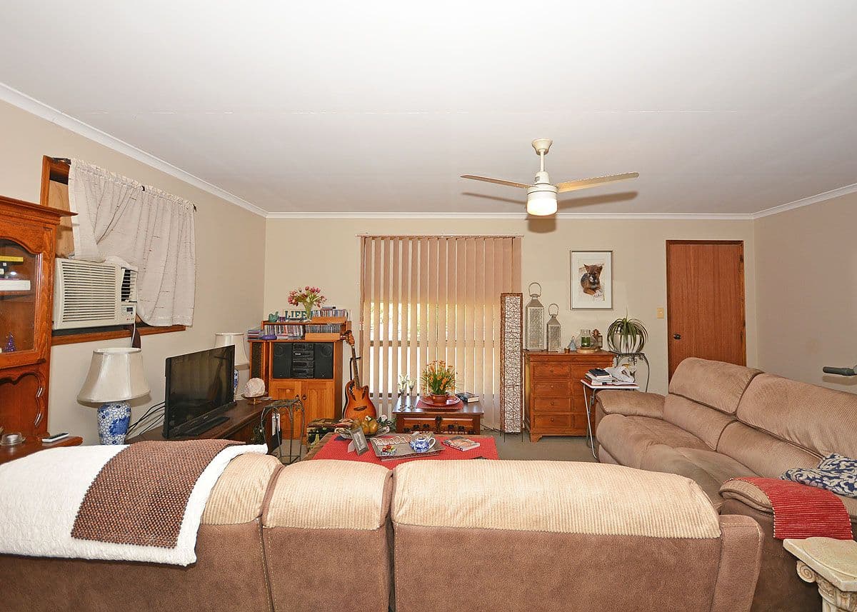 31 Corser Street, Point Vernon QLD 4655, Point Vernon - Thumbnail 5