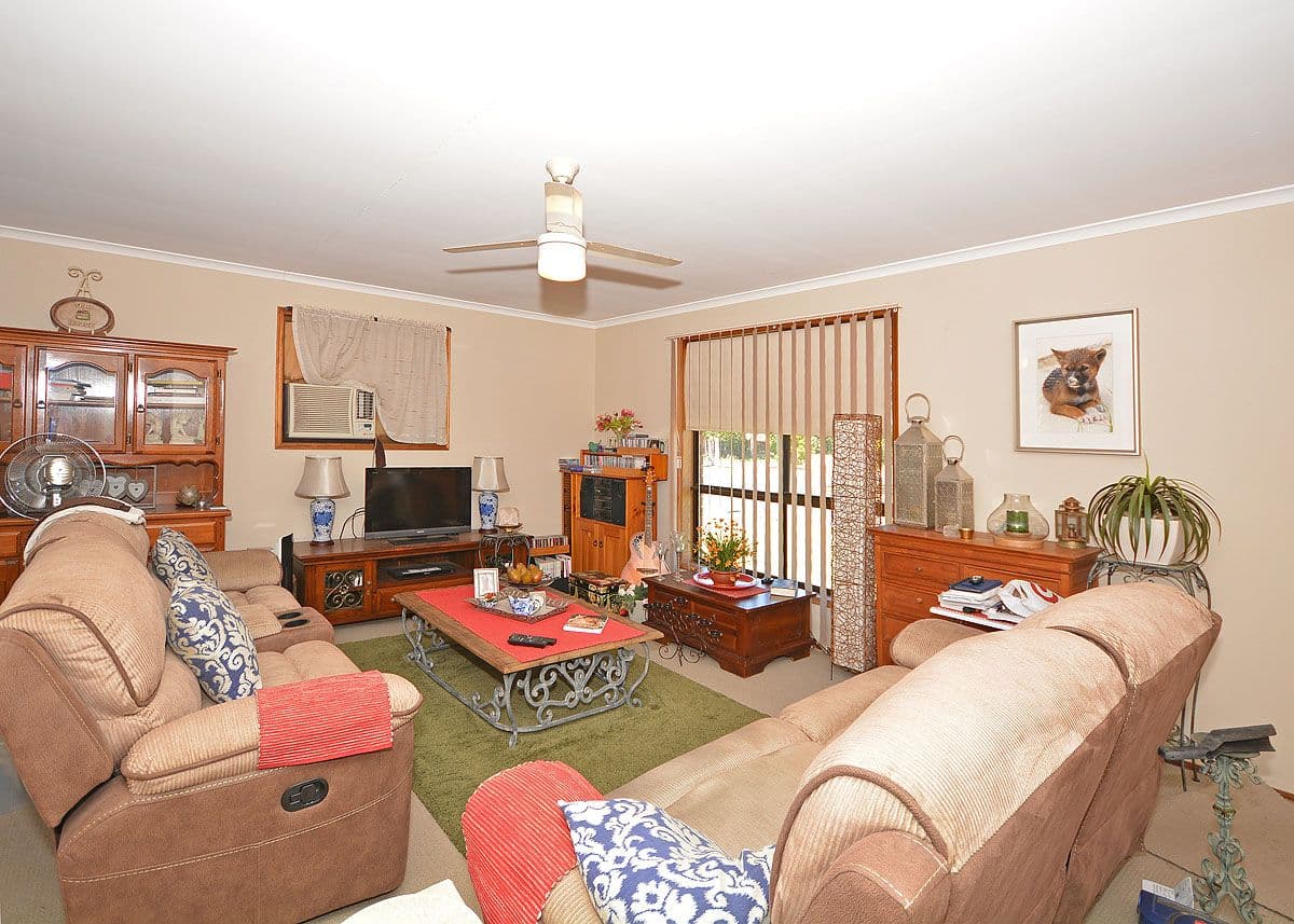 31 Corser Street, Point Vernon QLD 4655, Point Vernon - Thumbnail 6