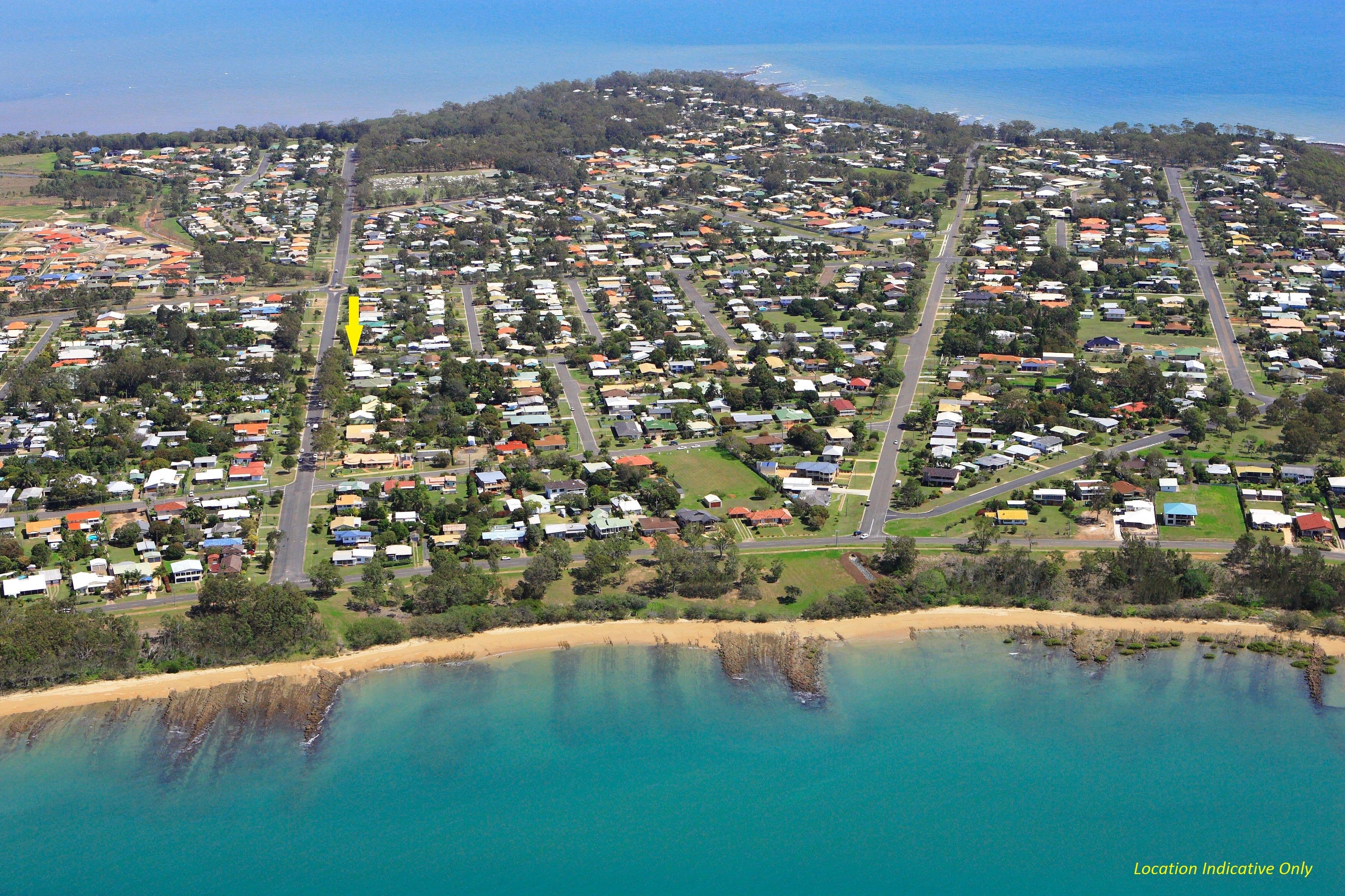 31 Corser Street, Point Vernon QLD 4655, Point Vernon - Thumbnail 2