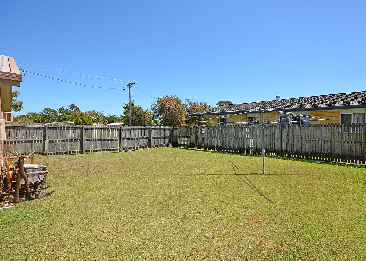 31 Corser Street, Point Vernon QLD 4655, Point Vernon - Thumbnail 4