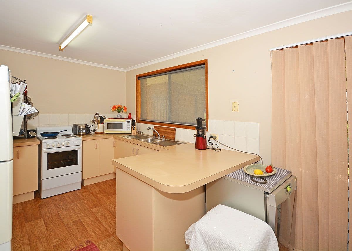 31 Corser Street, Point Vernon QLD 4655, Point Vernon - Thumbnail 8