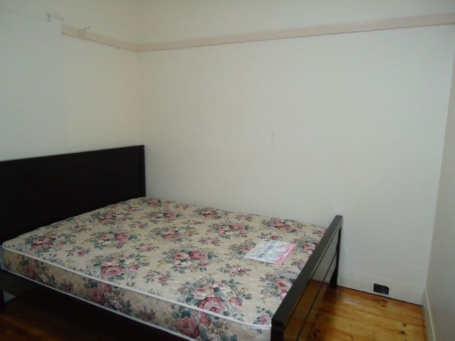 Room 6 at 127 Barker Street, Kingsford NSW 2032, Kingsford - Thumbnail 2