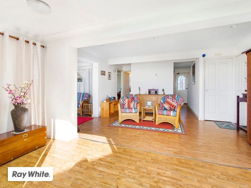 27 Pacific Street, Kiama NSW 2533, Kiama - Thumbnail 3